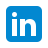 linked-in