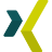 xing